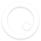 app/src/main/res/drawable-hdpi/ic_splash.png