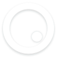 app/src/main/res/drawable-mdpi/ic_splash.png