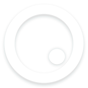 app/src/main/res/drawable-xxhdpi/ic_splash.png
