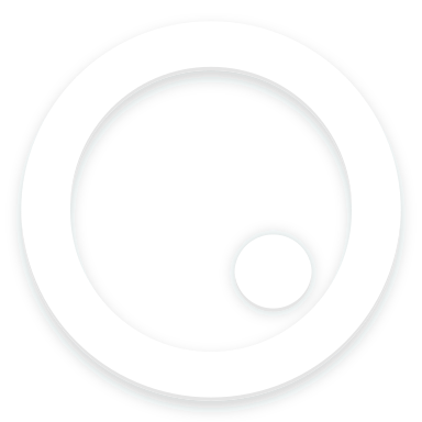 app/src/main/res/drawable-xxxhdpi/ic_splash.png