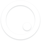 app/src/main/res/drawable-hdpi/ic_splash.png