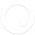 app/src/main/res/drawable-mdpi/ic_splash.png