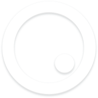 app/src/main/res/drawable-xhdpi/ic_splash.png