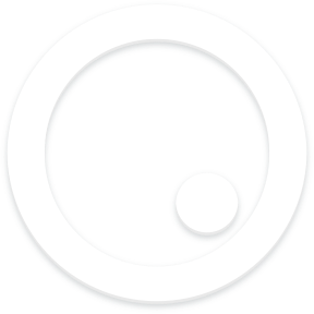 app/src/main/res/drawable-xxhdpi/ic_splash.png