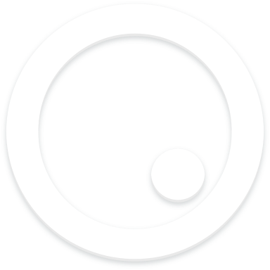 app/src/main/res/drawable-xxxhdpi/ic_splash.png