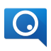 app/src/main/res/mipmap-hdpi/ic_launcher.png