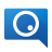 app/src/main/res/mipmap-mdpi/ic_launcher.png