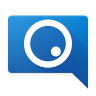 app/src/main/res/mipmap-xhdpi/ic_launcher.png