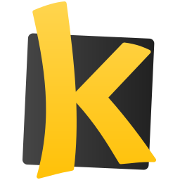 assets/favicon.png