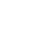res/icon/account-circle.png