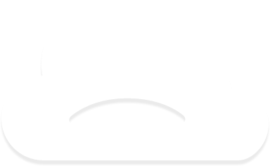 res/error.png
