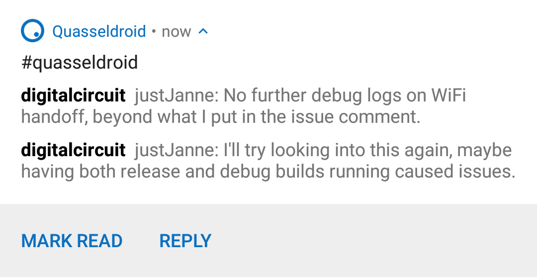 assets/images/notifications.png