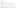 assets/images/notifications@thumb.jpg