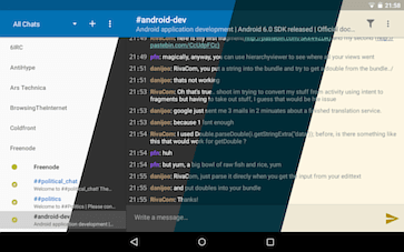 assets/images/themes@363.png