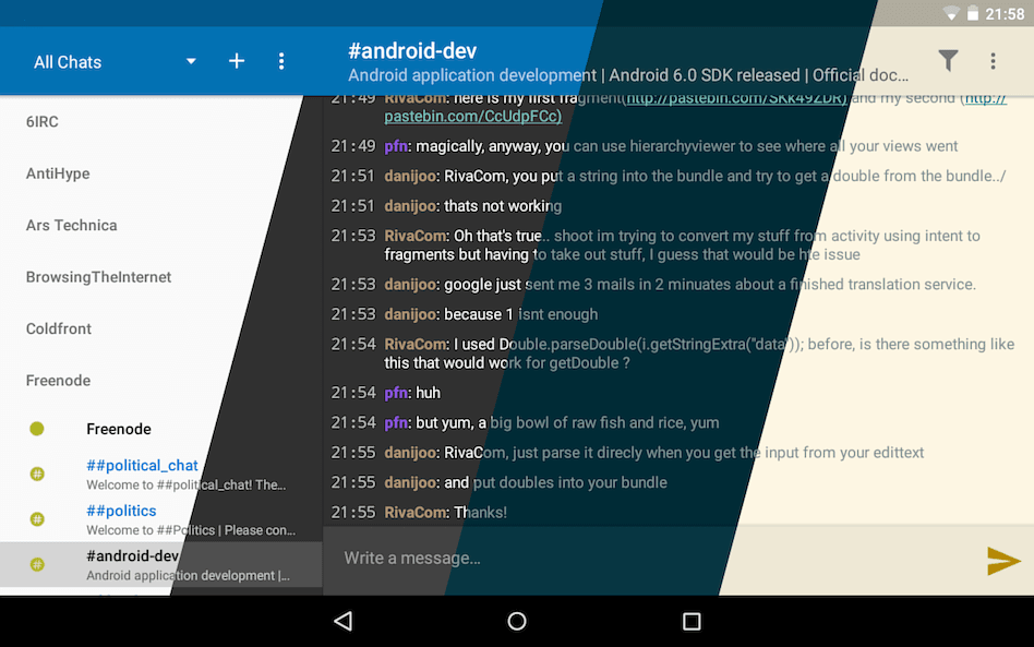 assets/images/themes@948.png
