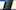 assets/images/themes@thumb.jpg