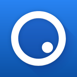 favicon.png