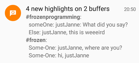assets/images/notifications.png