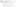 assets/images/notifications@thumb.jpg
