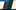 assets/images/themes@thumb.jpg