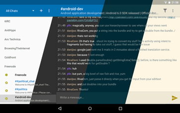 assets/images/themes@363.png
