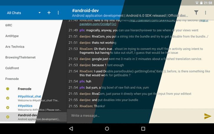 assets/images/themes@726.png