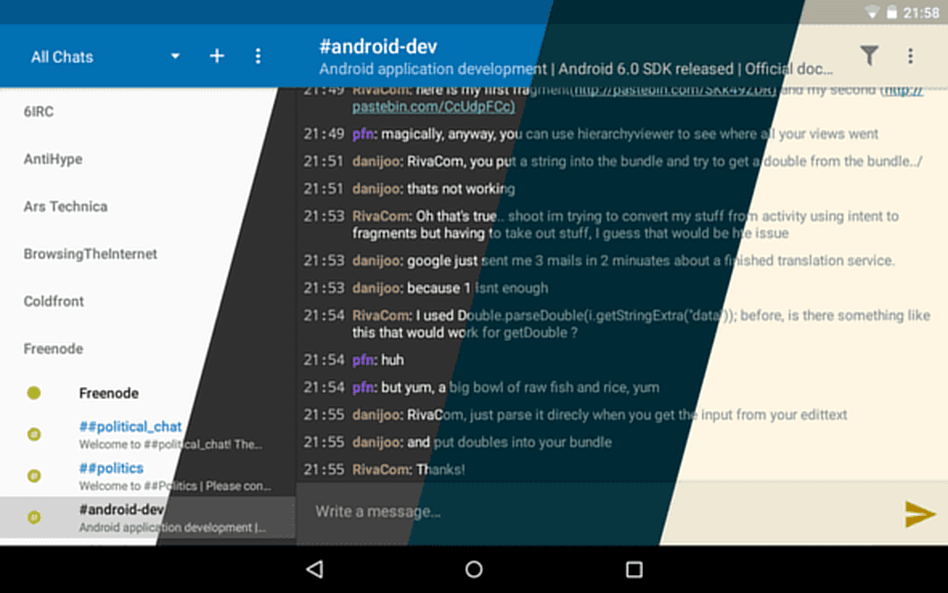 assets/images/themes@948.png