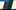 assets/images/themes@thumb.jpg