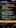 assets/images/amoled@thumb.jpg