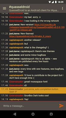 assets/images/gruvbox_dark@220.png