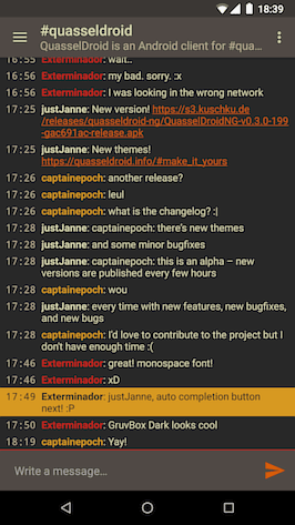 assets/images/gruvbox_dark@266.png