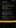 assets/images/amoled@thumb.jpg