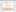 assets/images/desktop@thumb.jpg