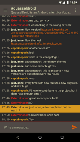 assets/images/gruvbox_dark@266.png