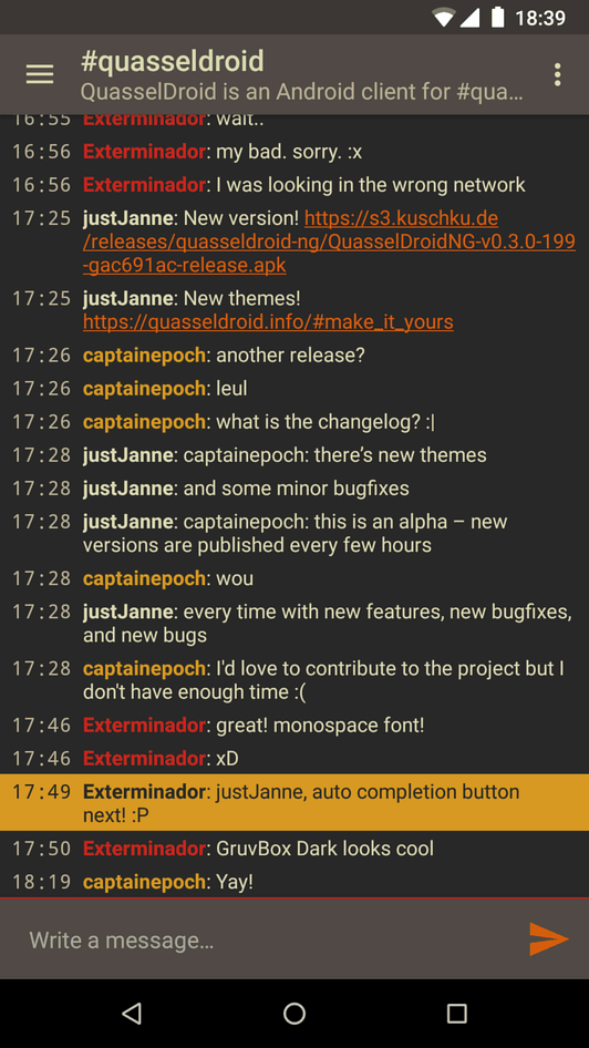 assets/images/gruvbox_dark@532.png