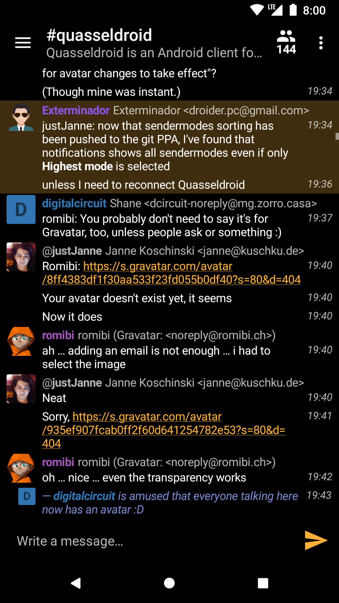 assets/images/amoled.png