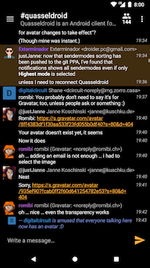 assets/images/amoled@220.png