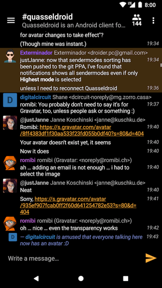 assets/images/amoled@532.png