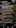 assets/images/amoled@thumb.jpg