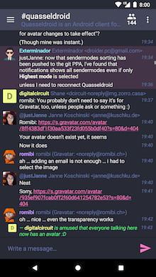 assets/images/dracula@220.png