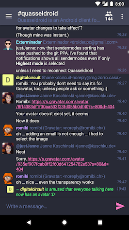 assets/images/dracula@266.png
