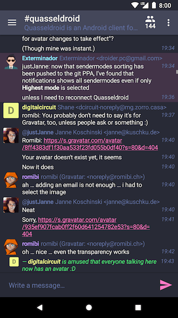 assets/images/dracula@352.png