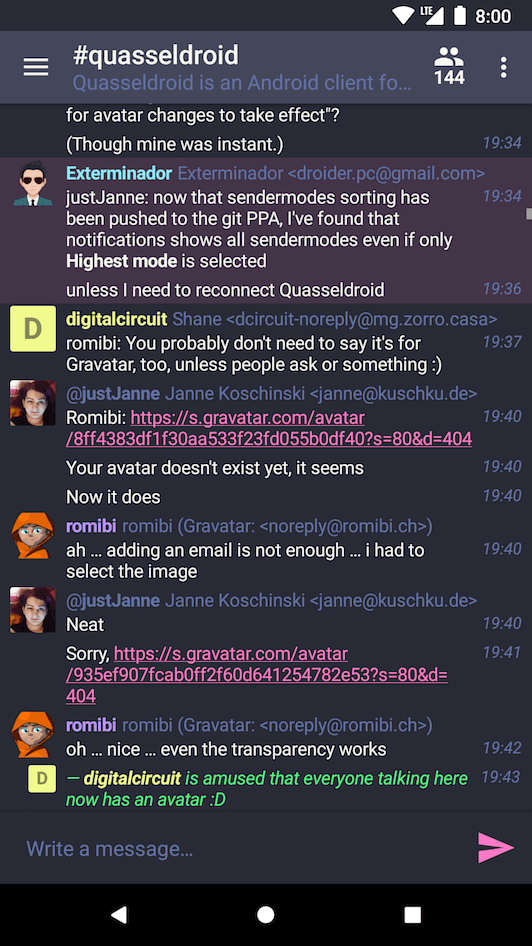 assets/images/dracula@532.png