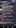 assets/images/dracula@thumb.jpg