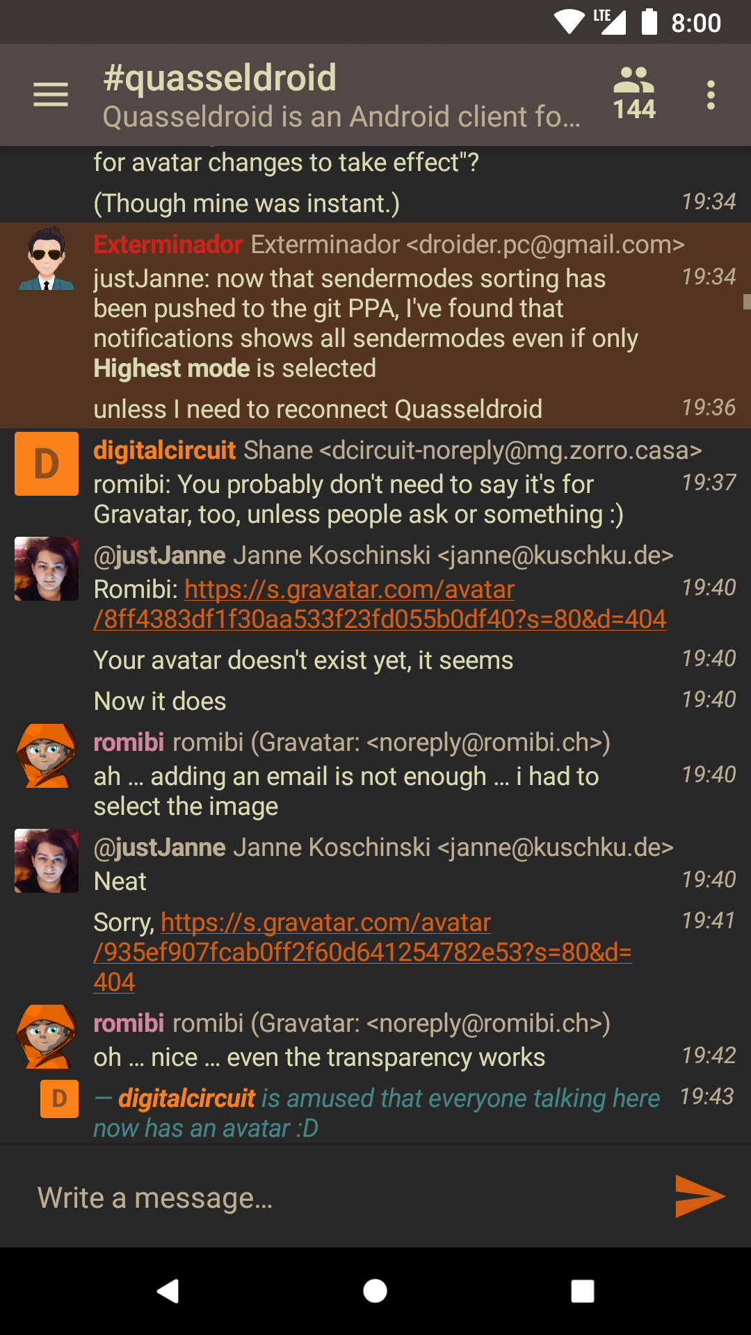 assets/images/gruvbox_dark.png