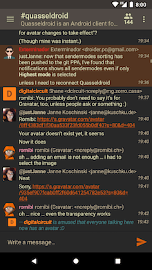 assets/images/gruvbox_dark@220.png
