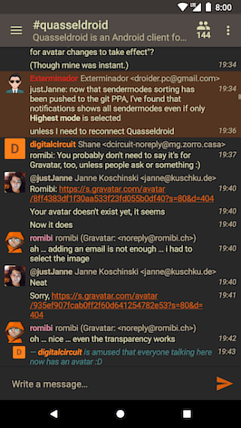 assets/images/gruvbox_dark@266.png