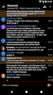assets/images/amoled@220.png