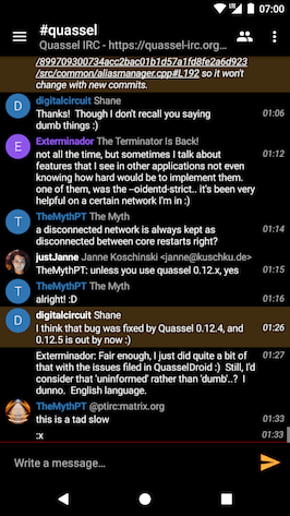 assets/images/amoled@266.png
