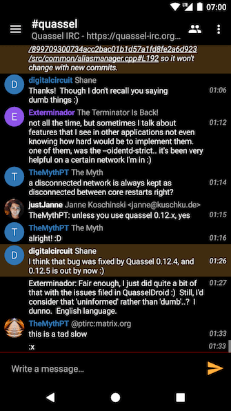 assets/images/amoled@335.png